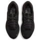 Nike Air Zoom Pegasus Shield W